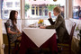 Photo 3 pour HANNAH MONTANA - LE FILM